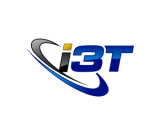 /public/logoimage/1337640924i3t 1.png